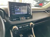 Toyota Rav4 Prime - Miniatura 6