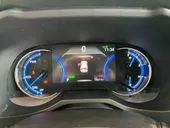 Toyota Rav4 Prime - Miniatura 7