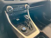 Toyota Rav4 Prime - Miniatura 8