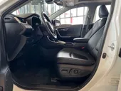 Toyota Rav4 Prime - Miniatura 9