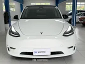 Tesla Model Y - Miniatura 2