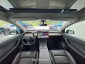 Tesla Model Y - Miniatura 4