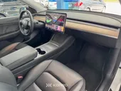 Tesla Model Y - Miniatura 7