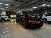 Audi Rs E-tron  GT - Miniatura 3