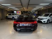 Audi Rs E-tron  GT - Miniatura 4