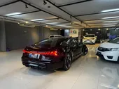 Audi Rs E-tron  GT - Miniatura 5