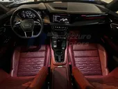 Audi Rs E-tron  GT - Miniatura 12