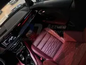 Audi Rs E-tron  GT - Miniatura 13
