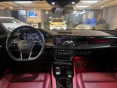 Audi Rs E-tron  GT - Miniatura 16