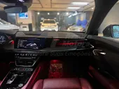 Audi Rs E-tron  GT - Miniatura 17