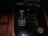Audi Rs E-tron  GT - Miniatura 18
