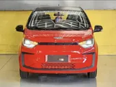 JAC E-JS1 - Miniatura 2