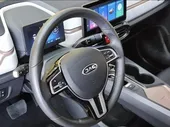 JAC E-JS1 - Miniatura 6