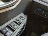JAC E-JS1 - Miniatura 8