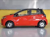 JAC E-JS1 - Miniatura 10