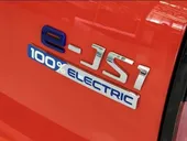 JAC E-JS1 - Miniatura 11