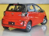 JAC E-JS1 - Miniatura 12
