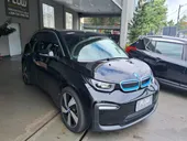 BMW I3 - Miniatura 2
