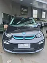 BMW I3 - Miniatura 3