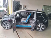 BMW I3 - Miniatura 5
