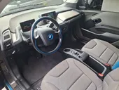 BMW I3 - Miniatura 6