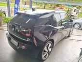 BMW I3 - Miniatura 7