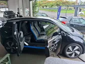 BMW I3 - Miniatura 8
