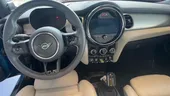 Mini CooperSE - Miniatura 4