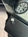 Mini CooperSE - Miniatura 8