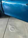Mini CooperSE - Miniatura 9
