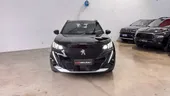 Peugeot E-2008 - Miniatura 2