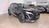 Peugeot E-2008 - Miniatura 3