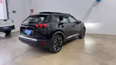 Peugeot E-2008 - Miniatura 4