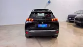 Peugeot E-2008 - Miniatura 5