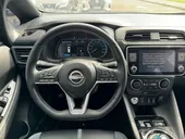 Nissan Leaf - Miniatura 3