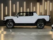GMC Hummer EV Pickup - Miniatura 2