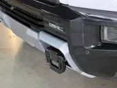 GMC Hummer EV Pickup - Miniatura 3