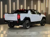 GMC Hummer EV Pickup - Miniatura 4