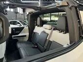 GMC Hummer EV Pickup - Miniatura 5