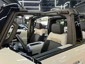 GMC Hummer EV Pickup - Miniatura 6