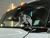 GMC Hummer EV Pickup - Miniatura 7