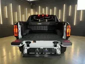 GMC Hummer EV Pickup - Miniatura 8