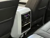 GMC Hummer EV Pickup - Miniatura 9