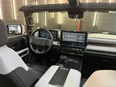 GMC Hummer EV Pickup - Miniatura 10