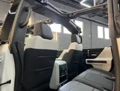 GMC Hummer EV Pickup - Miniatura 11