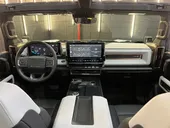 GMC Hummer EV Pickup - Miniatura 12
