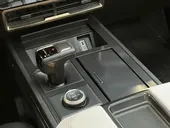 GMC Hummer EV Pickup - Miniatura 13