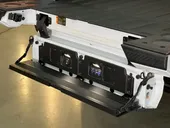 GMC Hummer EV Pickup - Miniatura 14