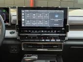 GMC Hummer EV Pickup - Miniatura 16