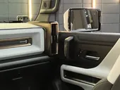 GMC Hummer EV Pickup - Miniatura 18